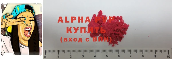 спайс Алзамай
