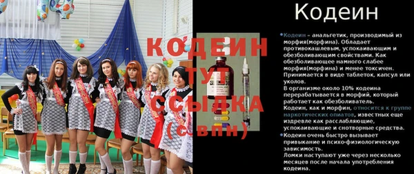 экстази Арсеньев